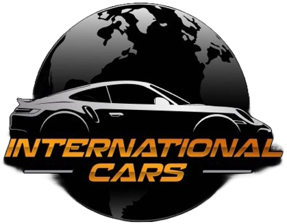 International Cars