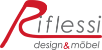 Riflessi Design