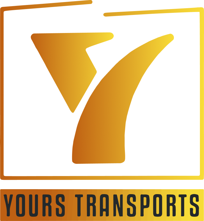 Yours Transports